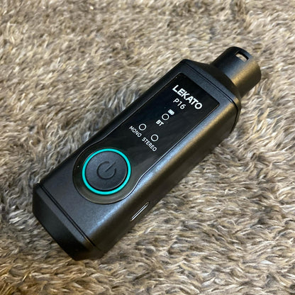 楽器 P16 LEKATO【尾張小牧店】