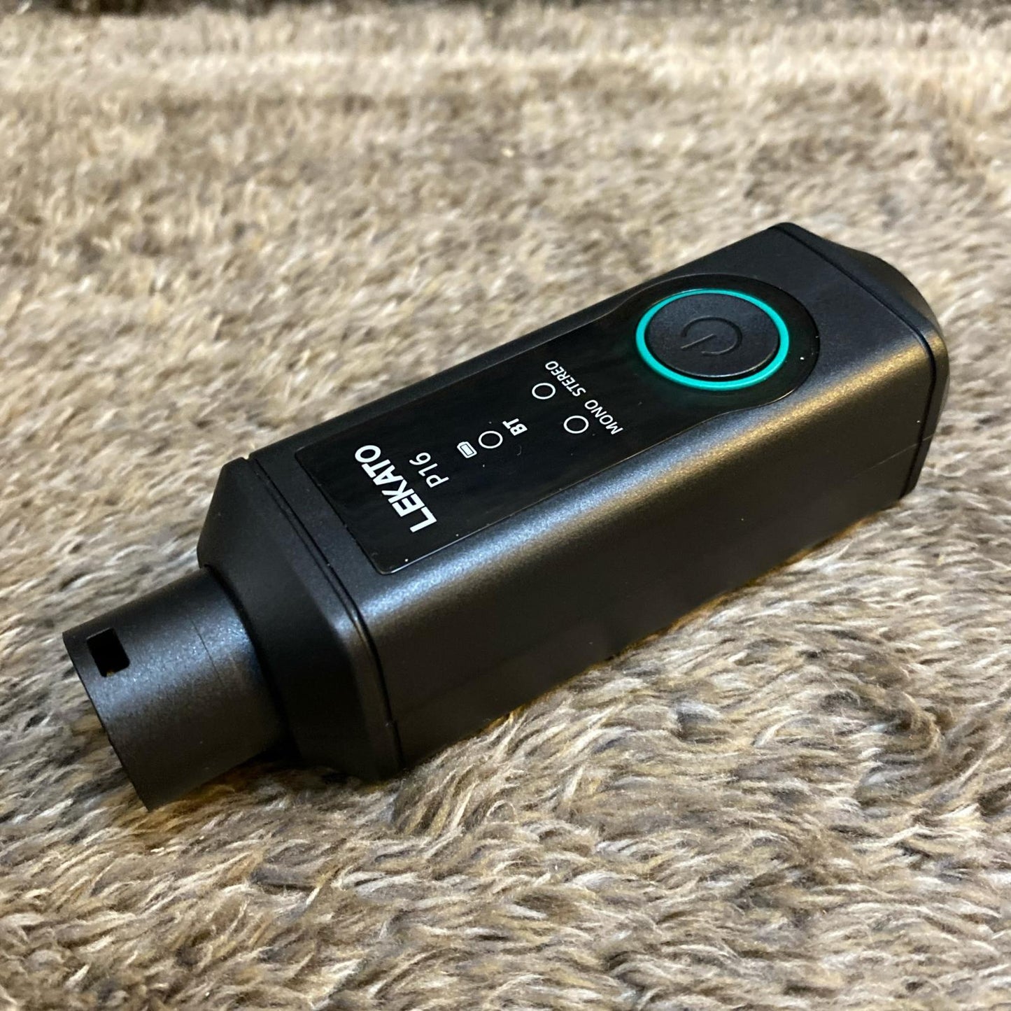楽器 P16 LEKATO【尾張小牧店】