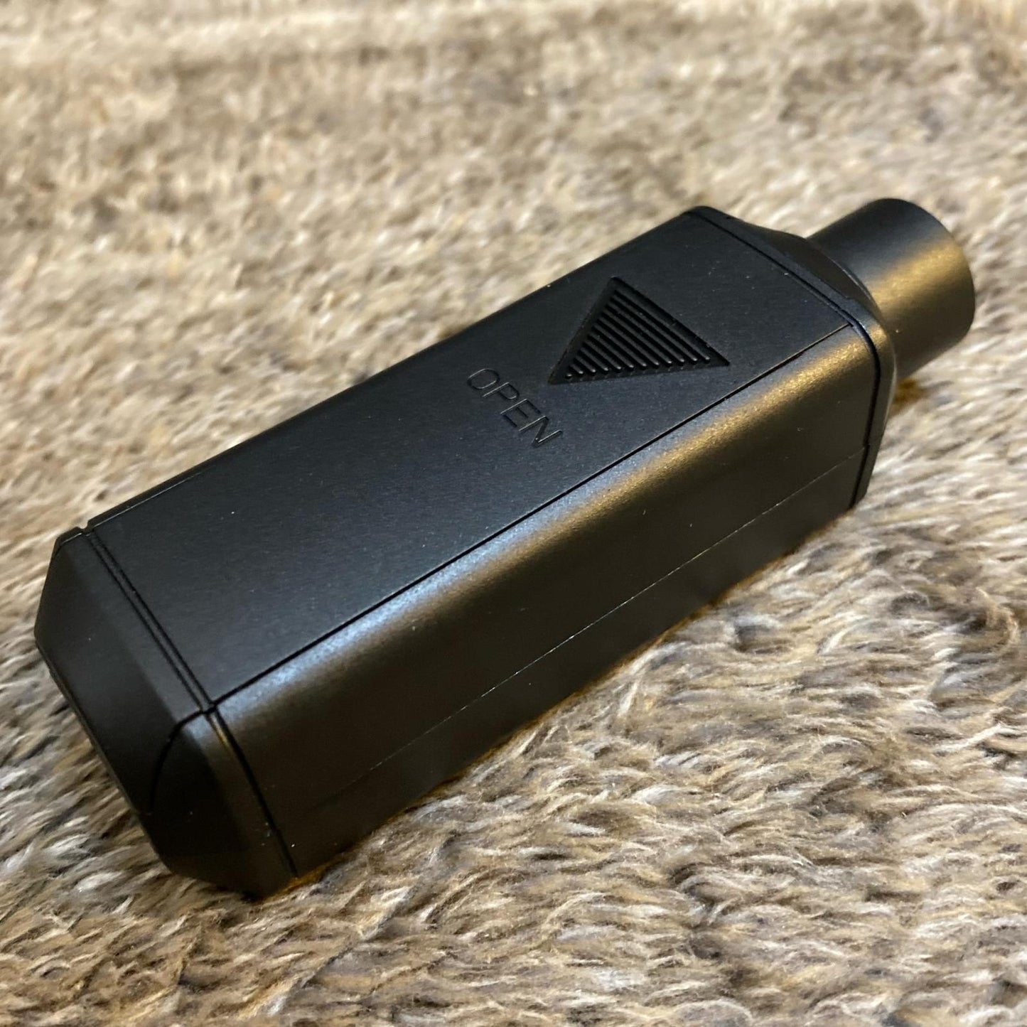 楽器 P16 LEKATO【尾張小牧店】
