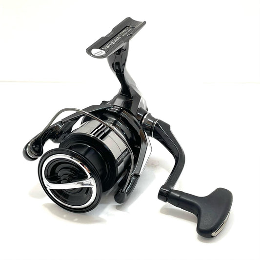 【フィッシング/釣り/釣具/リール】 【スピニングリール】SHIMANO | シマノ 23ヴァンキッシュ C3000XG【尾張小牧店】