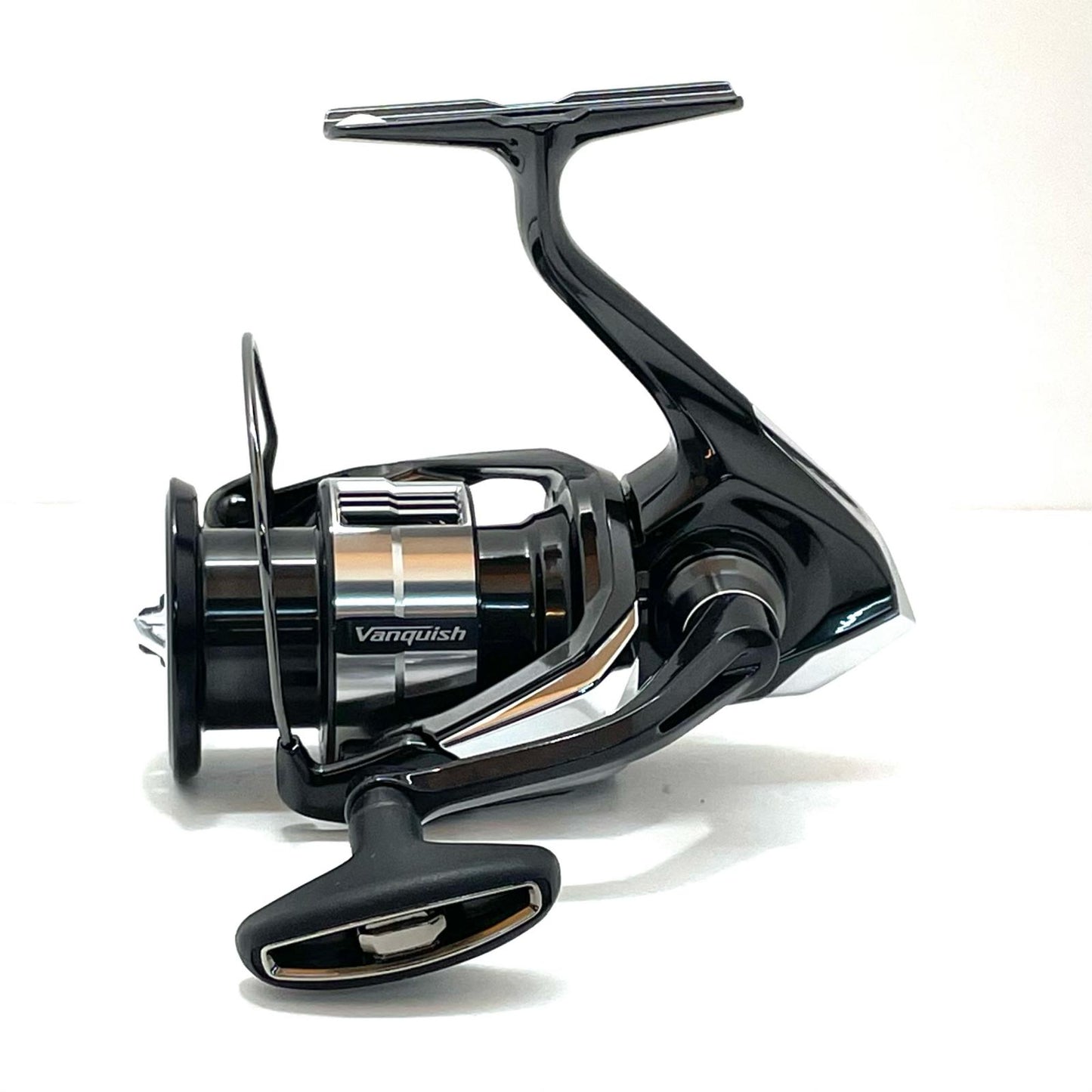【フィッシング/釣り/釣具/リール】 【スピニングリール】SHIMANO | シマノ 23ヴァンキッシュ C3000XG【尾張小牧店】