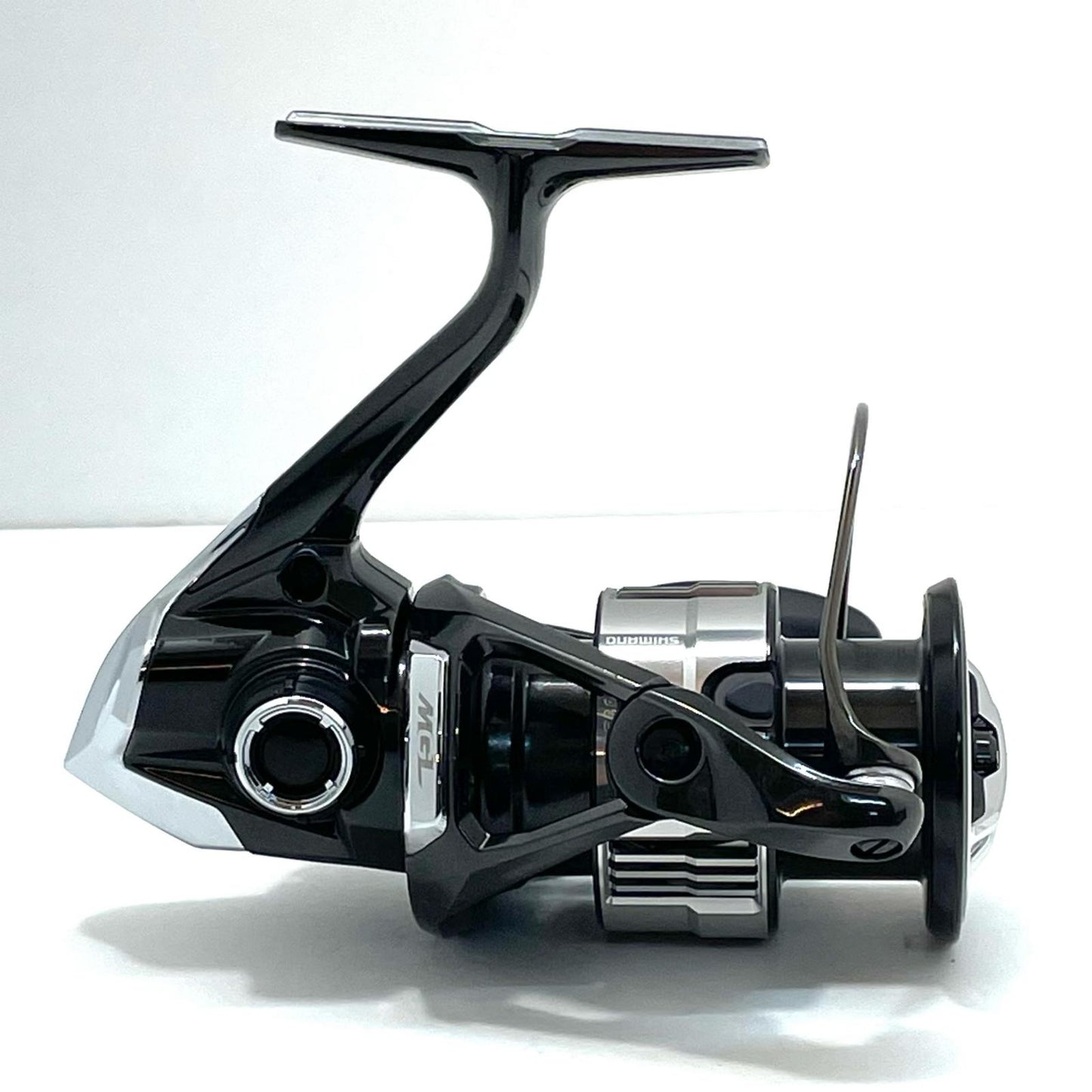 【フィッシング/釣り/釣具/リール】 【スピニングリール】SHIMANO | シマノ 23ヴァンキッシュ C3000XG【尾張小牧店】