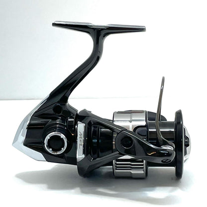 【フィッシング/釣り/釣具/リール】 【スピニングリール】SHIMANO | シマノ 23ヴァンキッシュ C3000XG【尾張小牧店】