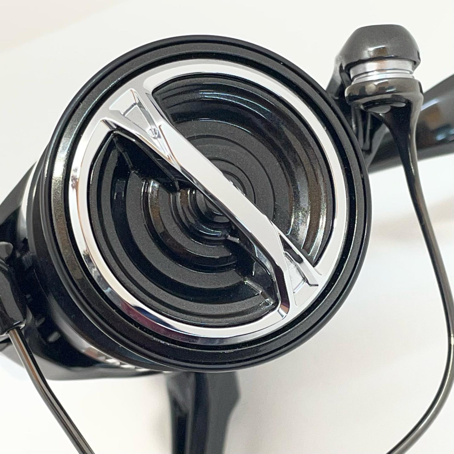 【フィッシング/釣り/釣具/リール】 【スピニングリール】SHIMANO | シマノ 23ヴァンキッシュ C3000XG【尾張小牧店】