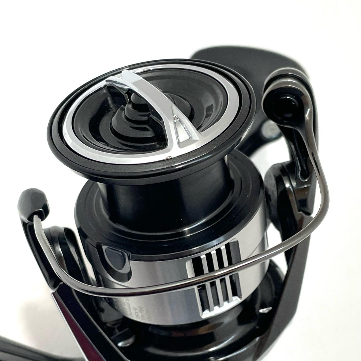 【フィッシング/釣り/釣具/リール】 【スピニングリール】SHIMANO | シマノ 23ヴァンキッシュ C3000XG【尾張小牧店】