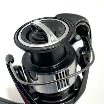 【フィッシング/釣り/釣具/リール】 【スピニングリール】SHIMANO | シマノ 23ヴァンキッシュ C3000XG【尾張小牧店】