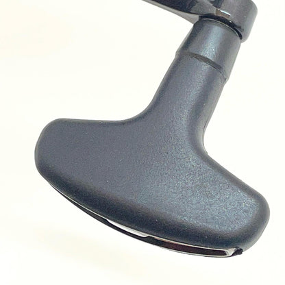 【フィッシング/釣り/釣具/リール】 【スピニングリール】SHIMANO | シマノ 23ヴァンキッシュ C3000XG【尾張小牧店】