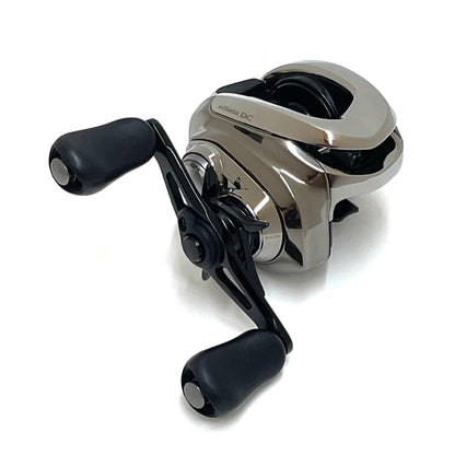 【フィッシング/釣り/釣具/リール】 【ベイトリール/右ハンドル】SHIMANO | シマノ ※付属品なし 21アンタレスDC HG【尾張小牧店】