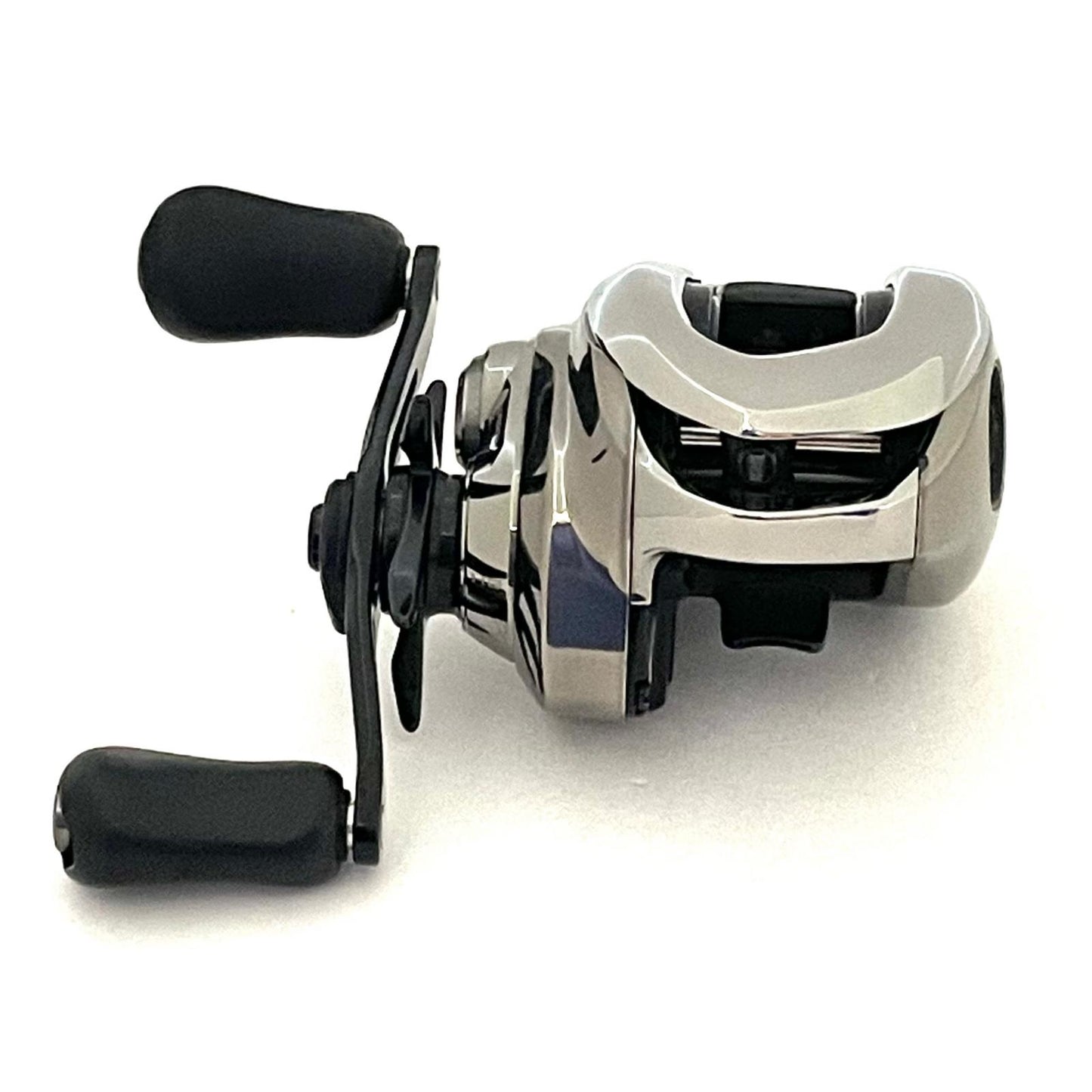 【フィッシング/釣り/釣具/リール】 【ベイトリール/右ハンドル】SHIMANO | シマノ ※付属品なし 21アンタレスDC HG【尾張小牧店】