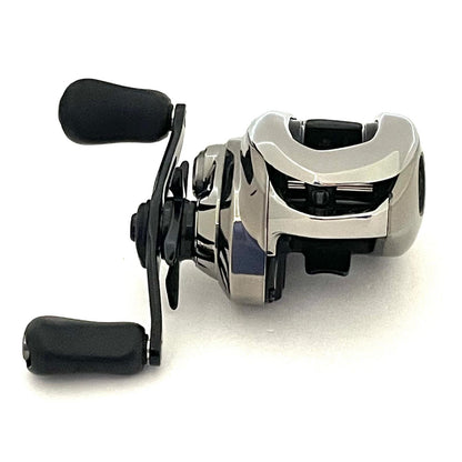 【フィッシング/釣り/釣具/リール】 【ベイトリール/右ハンドル】SHIMANO | シマノ ※付属品なし 21アンタレスDC HG【尾張小牧店】