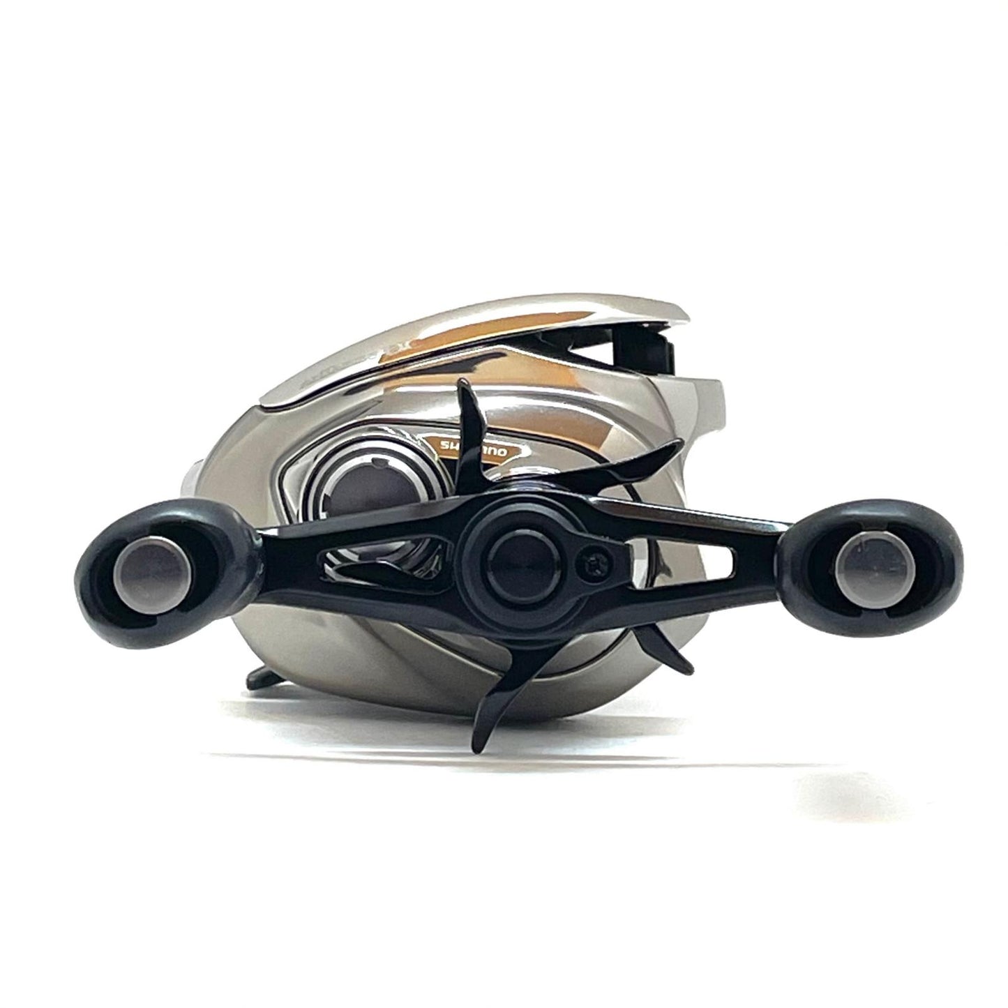 【フィッシング/釣り/釣具/リール】 【ベイトリール/右ハンドル】SHIMANO | シマノ ※付属品なし 21アンタレスDC HG【尾張小牧店】