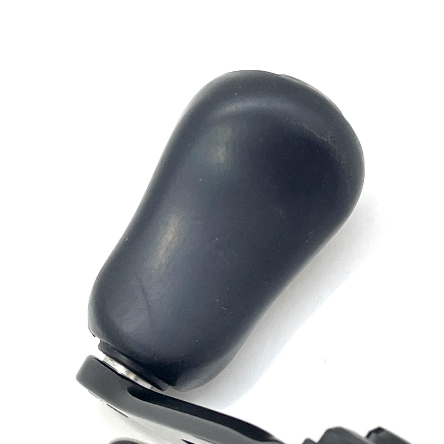 【フィッシング/釣り/釣具/リール】 【ベイトリール/右ハンドル】SHIMANO | シマノ ※付属品なし 21アンタレスDC HG【尾張小牧店】