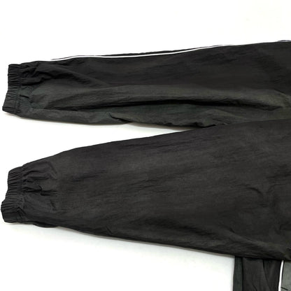 doublet | ダブレット ジャージ 26SS22BL252 グレー サイズ：L【尾張小牧店】