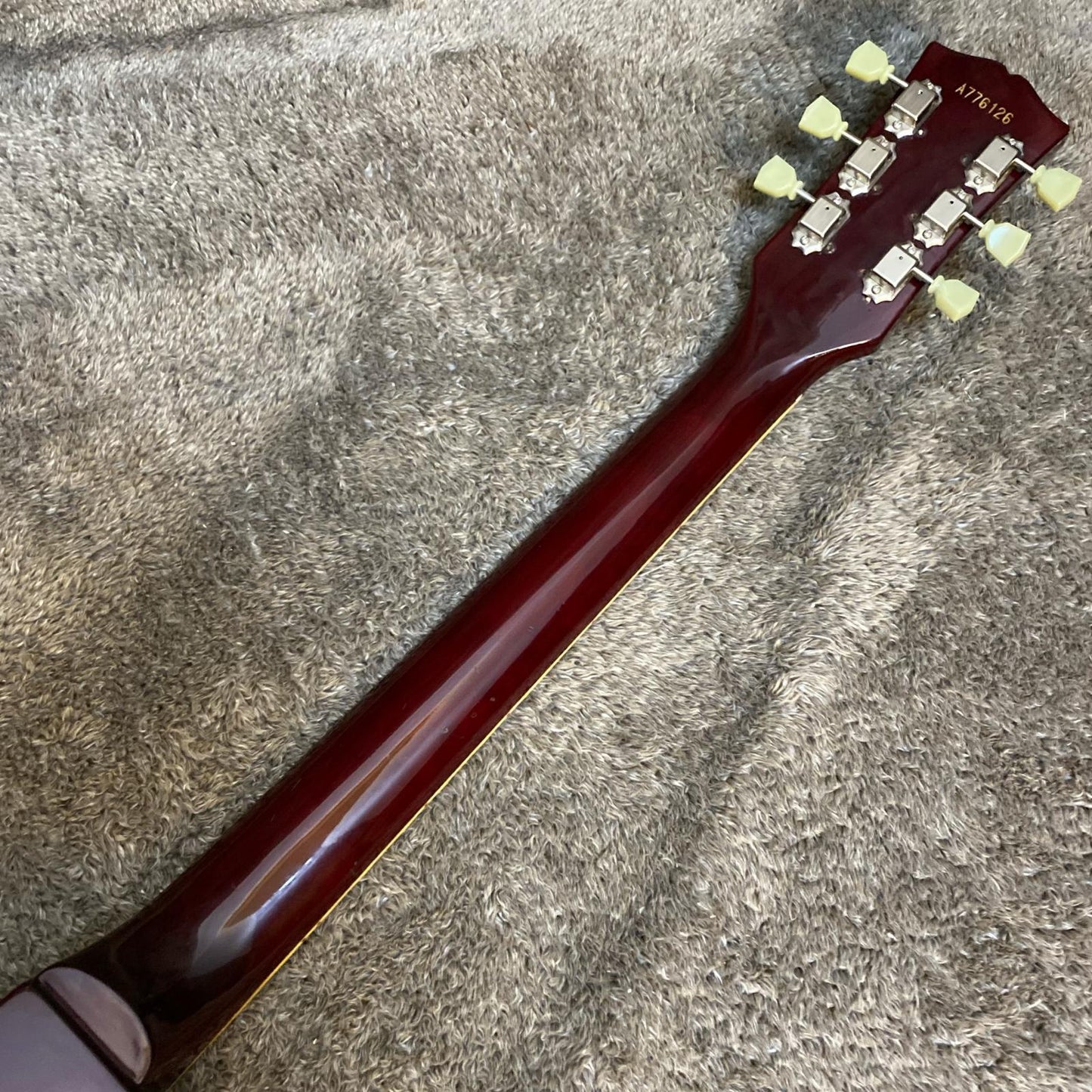 Greco | グレコ 楽器 EG-500R【尾張小牧店】