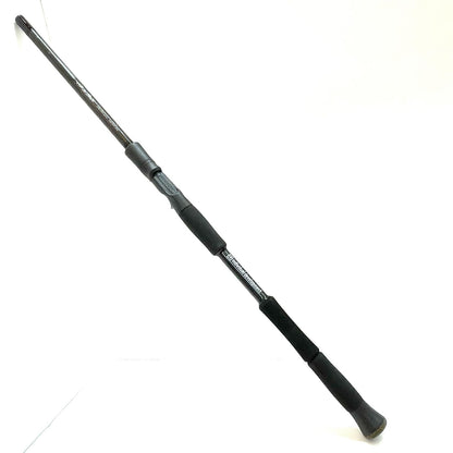 【釣り/つり/釣具/ロッド】studio COMPOSITE | スタジオコンポジット フォーザビースト FTB808 【尾張小牧店】
