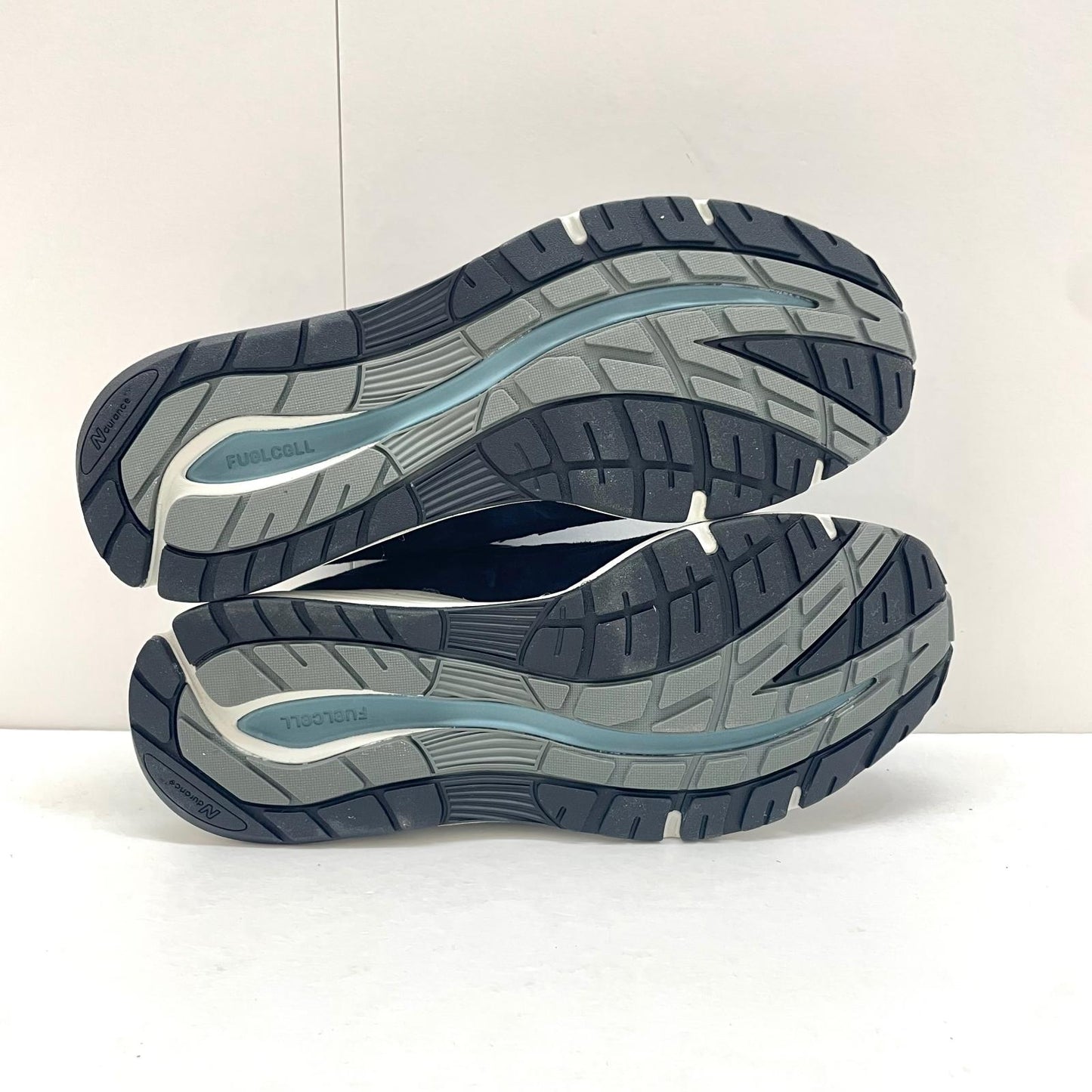 NEW BALANCE | ニューバランス スニーカー 26.0cm U991NV2 ネイビー 26cm【尾張小牧店】