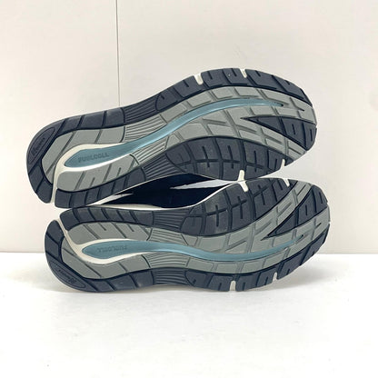 NEW BALANCE | ニューバランス スニーカー 26.0cm U991NV2 ネイビー 26cm【尾張小牧店】