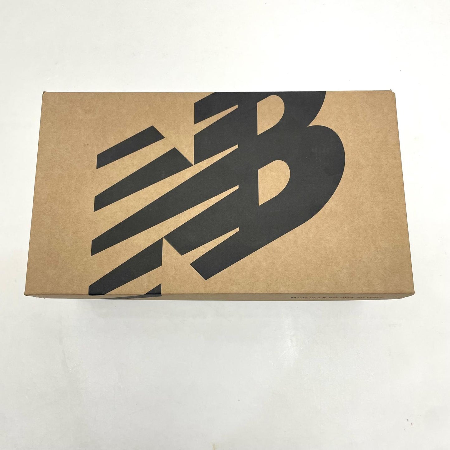 NEW BALANCE | ニューバランス スニーカー 26.0cm U991NV2 ネイビー 26cm【尾張小牧店】