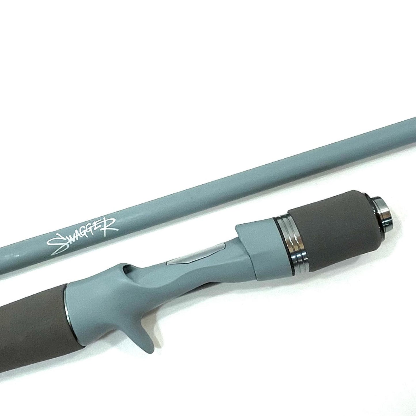 【釣り/つり/釣具/ロッド】Daiwa | ダイワ 24スワッガー C66L-LM【尾張小牧店】