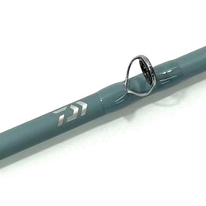 【釣り/つり/釣具/ロッド】Daiwa | ダイワ 24スワッガー C66L-LM【尾張小牧店】