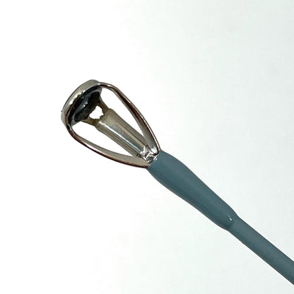 【釣り/つり/釣具/ロッド】Daiwa | ダイワ 24スワッガー C66L-LM【尾張小牧店】