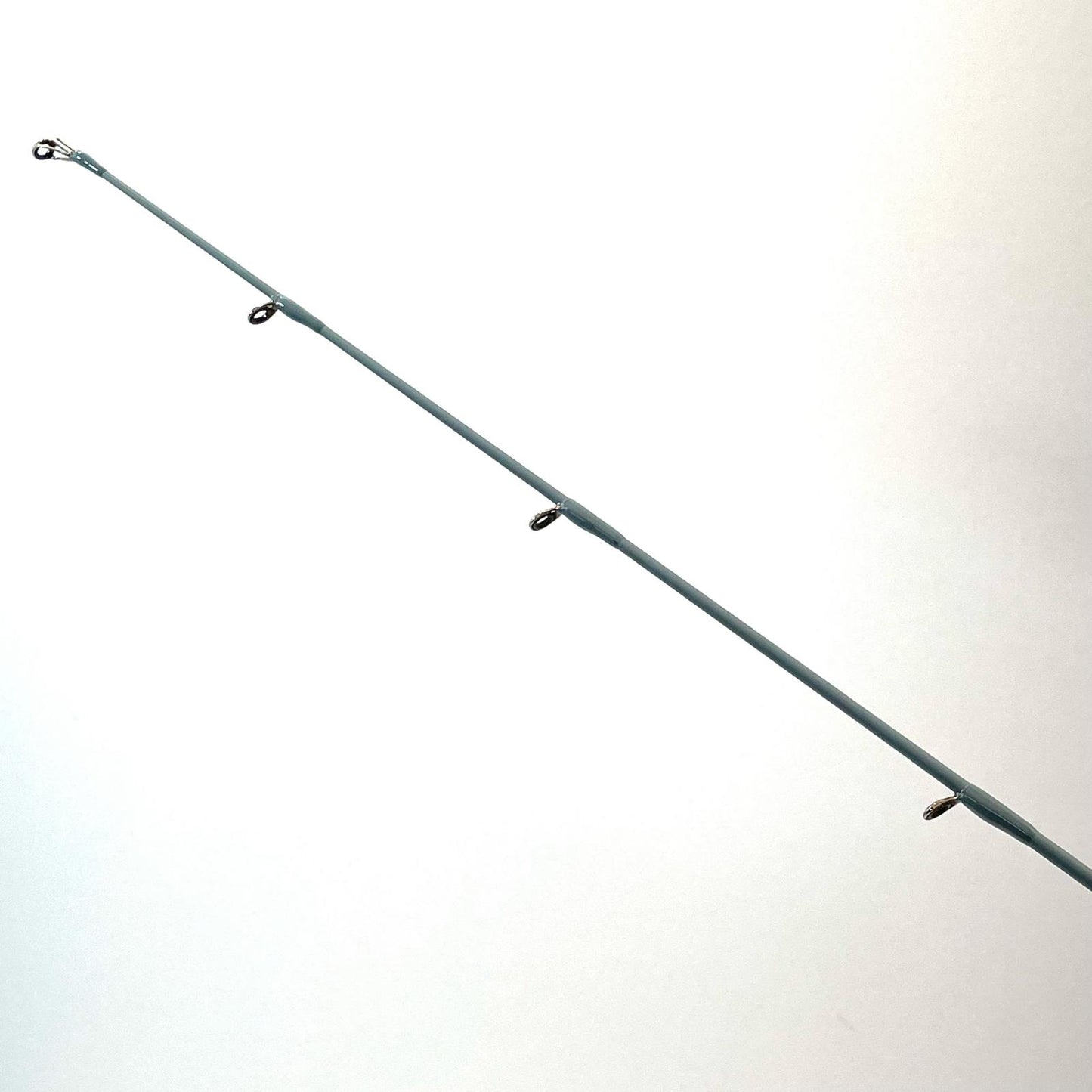 【釣り/つり/釣具/ロッド】Daiwa | ダイワ 24スワッガー C66L-LM【尾張小牧店】