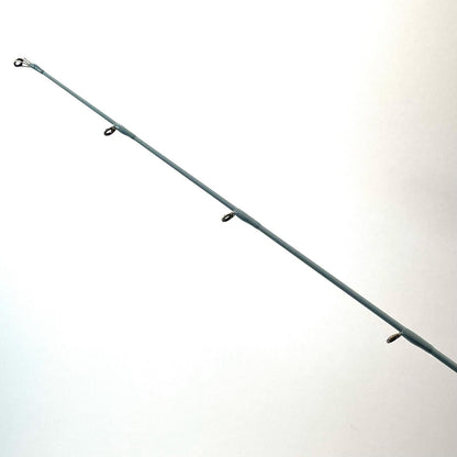 【釣り/つり/釣具/ロッド】Daiwa | ダイワ 24スワッガー C66L-LM【尾張小牧店】
