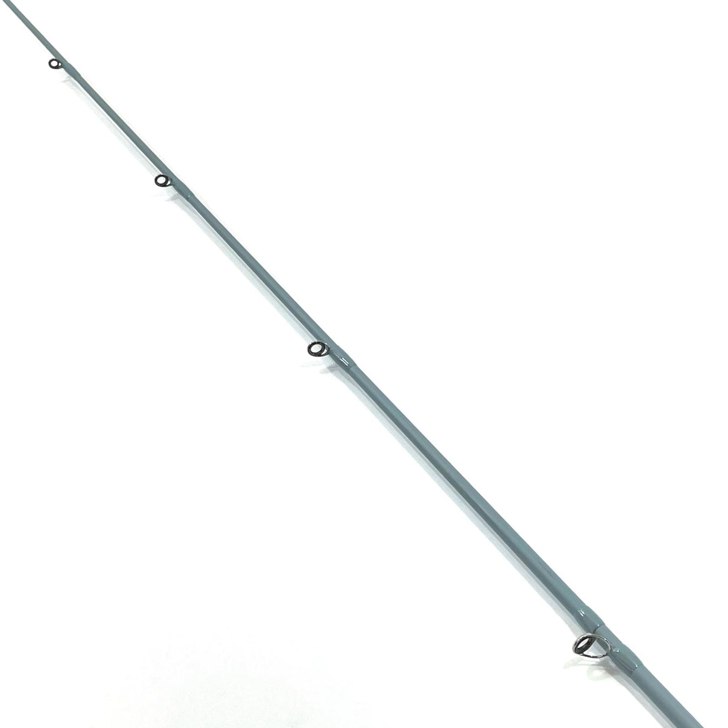 【釣り/つり/釣具/ロッド】Daiwa | ダイワ 24スワッガー C66L-LM【尾張小牧店】