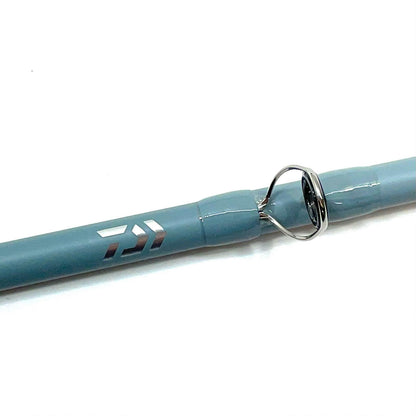 【釣り/つり/釣具/ロッド】Daiwa | ダイワ 24スワッガー C66ML+ 【尾張小牧店】