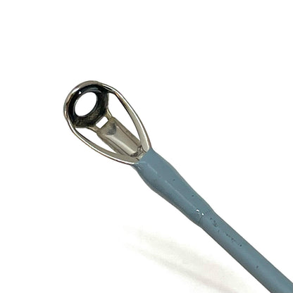 【釣り/つり/釣具/ロッド】Daiwa | ダイワ 24スワッガー C66ML+ 【尾張小牧店】