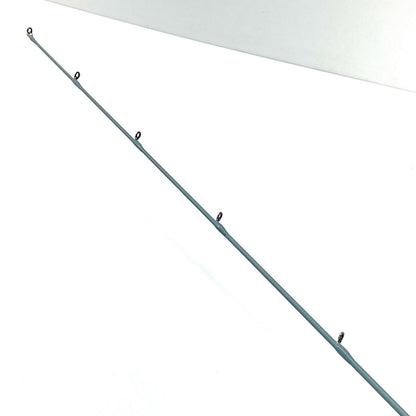 【釣り/つり/釣具/ロッド】Daiwa | ダイワ 24スワッガー C66ML+ 【尾張小牧店】