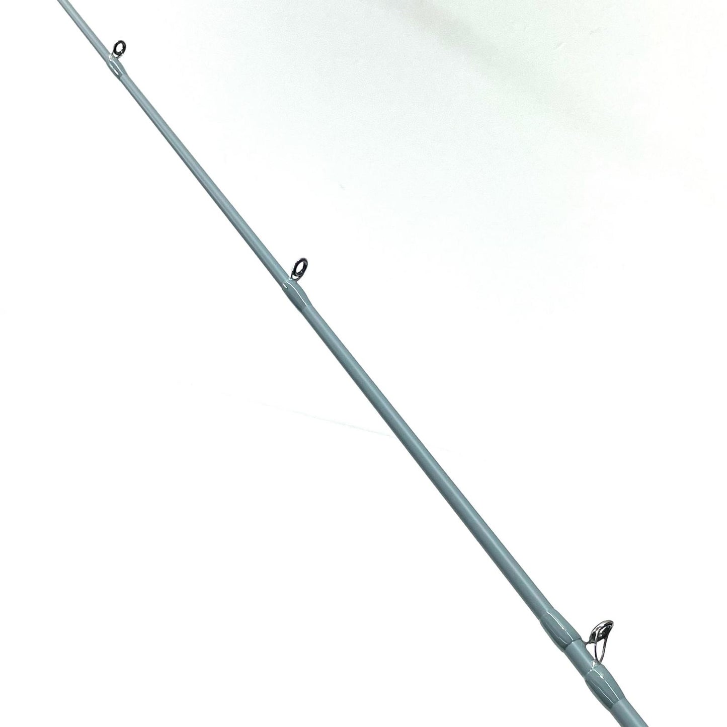 【釣り/つり/釣具/ロッド】Daiwa | ダイワ 24スワッガー C66ML+ 【尾張小牧店】