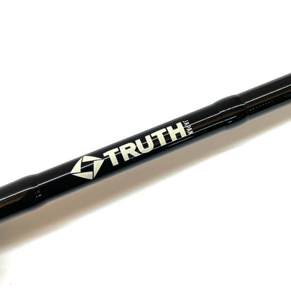 【釣り/つり/釣具/ロッド】 Trump 711 トランプ711 S3 Edition BC S3エディション BC【尾張小牧店】