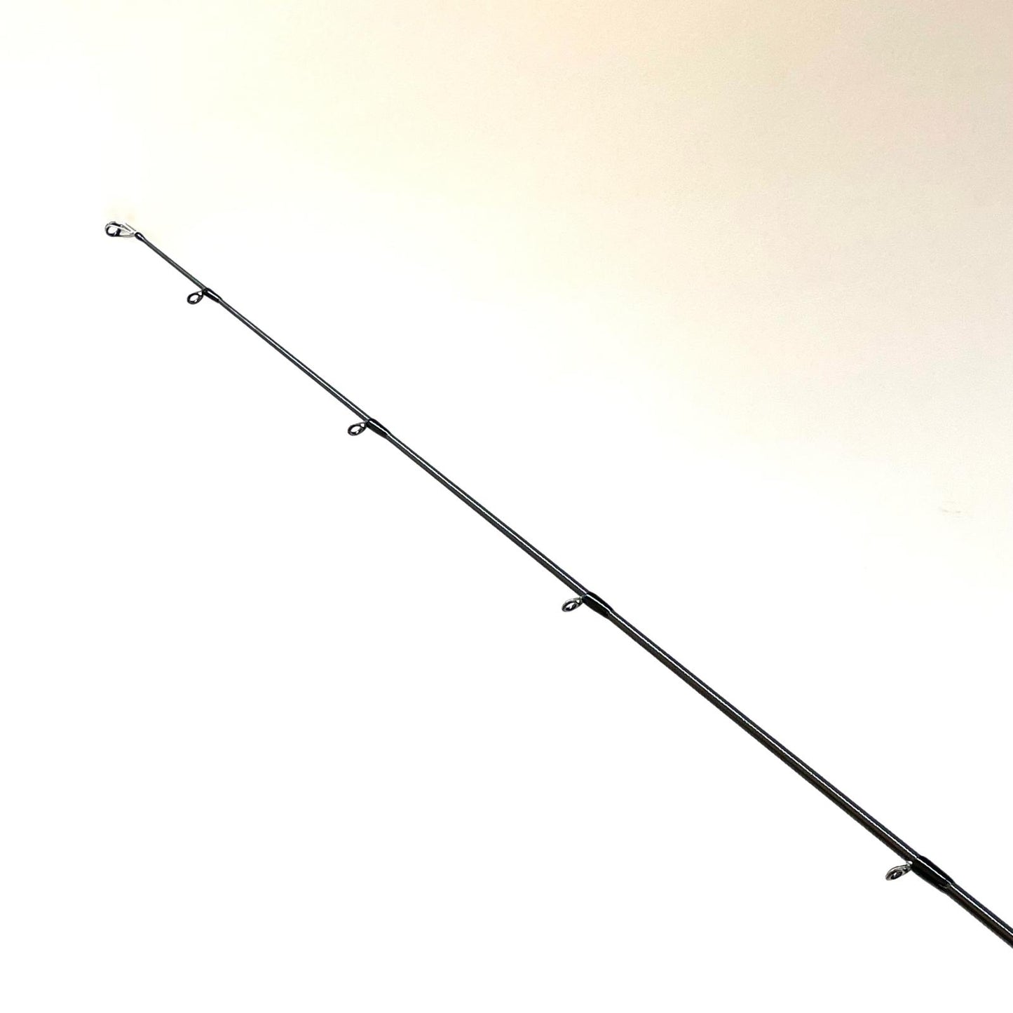 【釣り/つり/釣具/ロッド】 Trump 711 トランプ711 S3 Edition BC S3エディション BC【尾張小牧店】