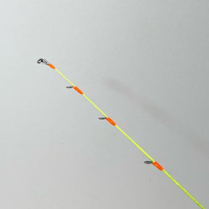 【釣り/つり/釣具/ロッド】Crazy Ocean | クレイジーオーシャン オーシャンソード ヴァーテックス OSV-57L 【尾張小牧店】