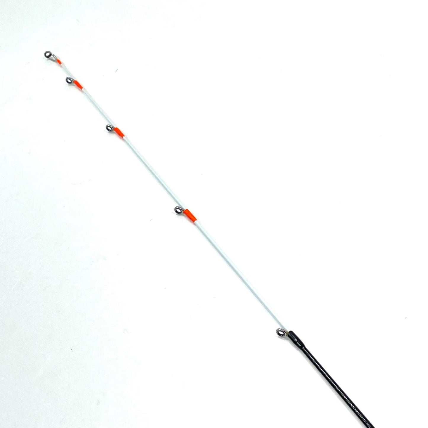 【釣り/つり/釣具/ロッド】Gamakatsu | がまかつ ※付属品なし ラグゼVCチューン S65MH-ソリッド【尾張小牧店】