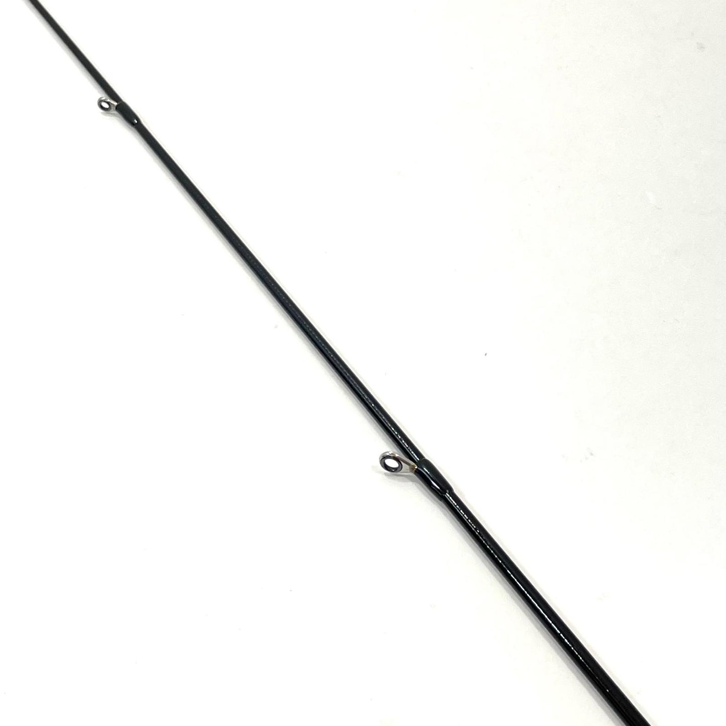 【釣り/つり/釣具/ロッド】Gamakatsu | がまかつ ※付属品なし ラグゼVCチューン S65MH-ソリッド【尾張小牧店】