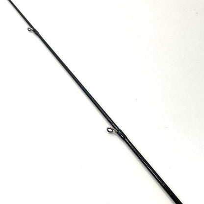 【釣り/つり/釣具/ロッド】Gamakatsu | がまかつ ※付属品なし ラグゼVCチューン S65MH-ソリッド【尾張小牧店】