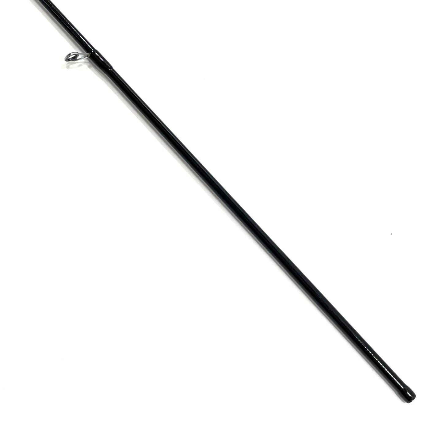【釣り/つり/釣具/ロッド】Gamakatsu | がまかつ ※付属品なし ラグゼVCチューン S65MH-ソリッド【尾張小牧店】
