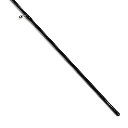 【釣り/つり/釣具/ロッド】Gamakatsu | がまかつ ※付属品なし ラグゼVCチューン S65MH-ソリッド【尾張小牧店】