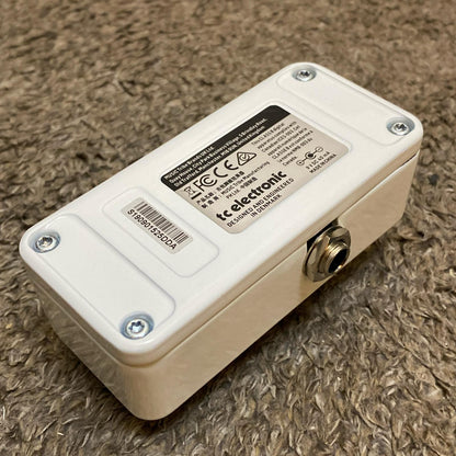 tc electronic | ティーシーエレクトロニック 楽器 SPARK MINI【尾張小牧店】
