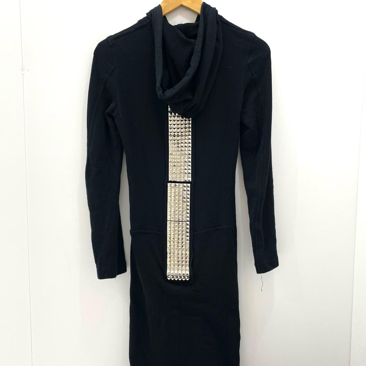 COMME des GARCONS | コムデギャルソン ワンピース ブラック サイズ：XS【尾張小牧店】