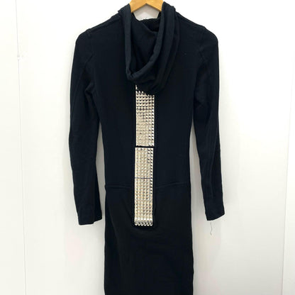COMME des GARCONS | コムデギャルソン ワンピース ブラック サイズ：XS【尾張小牧店】