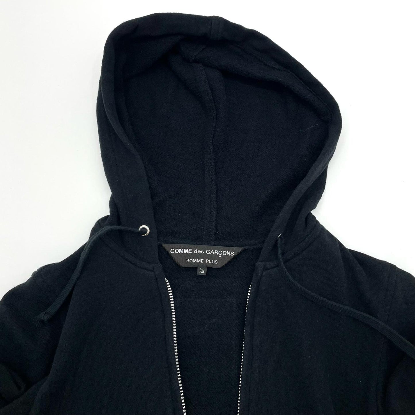 COMME des GARCONS | コムデギャルソン ワンピース ブラック サイズ：XS【尾張小牧店】
