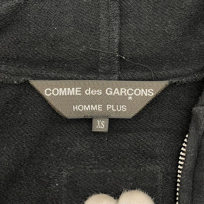 COMME des GARCONS | コムデギャルソン ワンピース ブラック サイズ：XS【尾張小牧店】