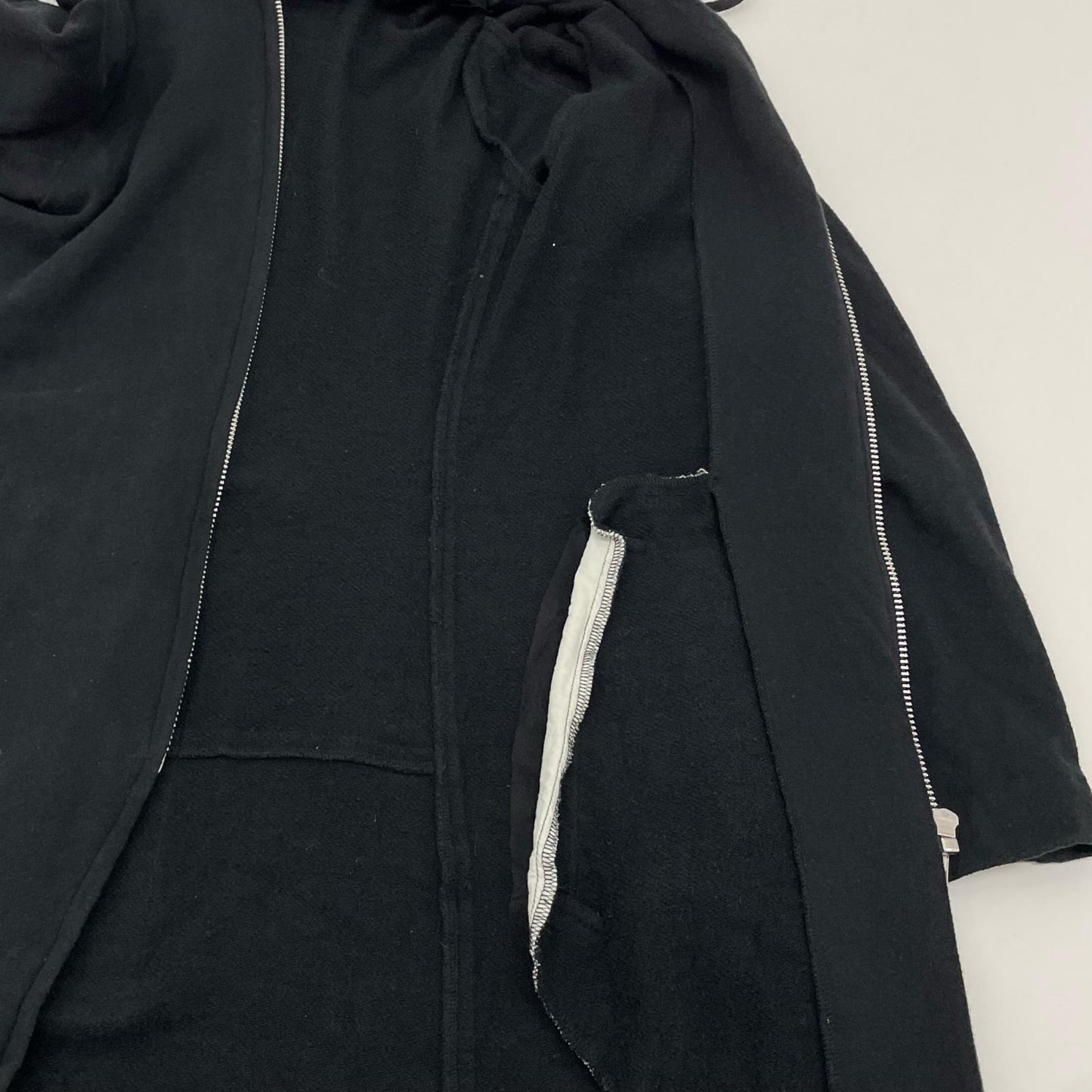 COMME des GARCONS | コムデギャルソン ワンピース ブラック サイズ：XS【尾張小牧店】