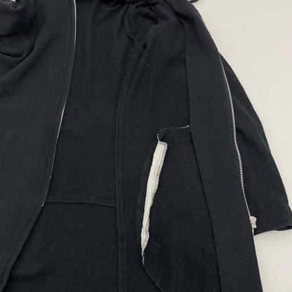 COMME des GARCONS | コムデギャルソン ワンピース ブラック サイズ：XS【尾張小牧店】