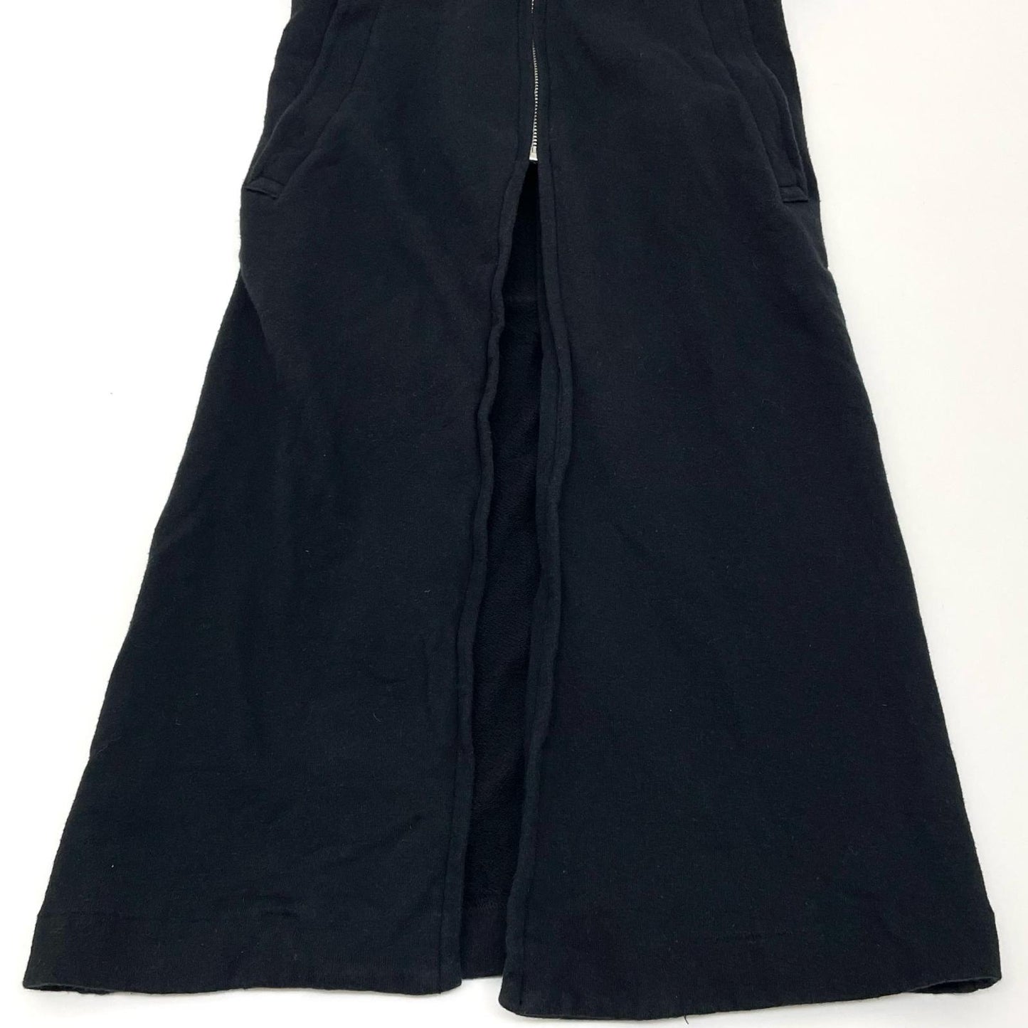 COMME des GARCONS | コムデギャルソン ワンピース ブラック サイズ：XS【尾張小牧店】