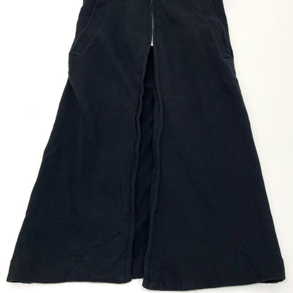 COMME des GARCONS | コムデギャルソン ワンピース ブラック サイズ：XS【尾張小牧店】