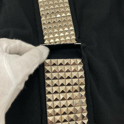 COMME des GARCONS | コムデギャルソン ワンピース ブラック サイズ：XS【尾張小牧店】